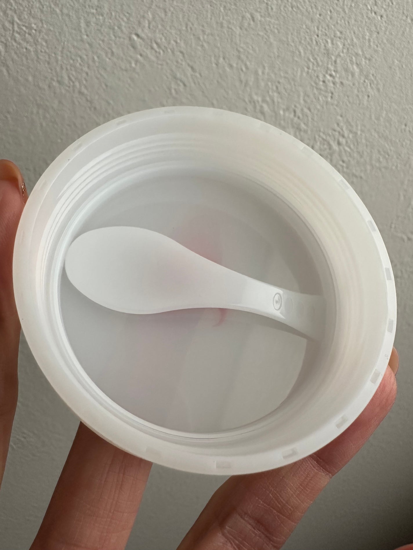 デュオ ザ クレンジングバーム ホットa/DUO/クレンジングバームを使ったクチコミ(2枚目)