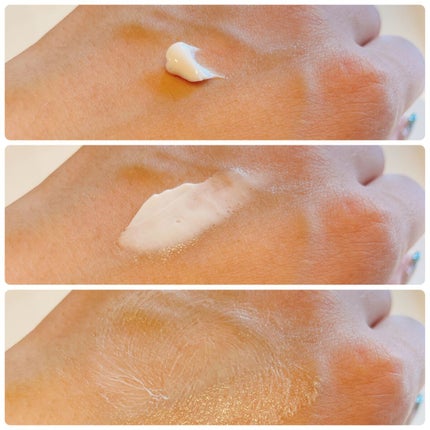 ホワイトショット インナーロック タブレット lXS N/ホワイトショット/美容サプリメントを使ったクチコミ(3枚目)