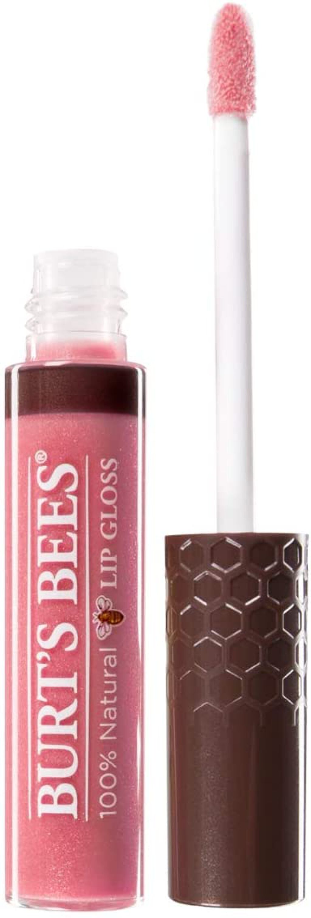 リップグロス オーシャンサンライズ