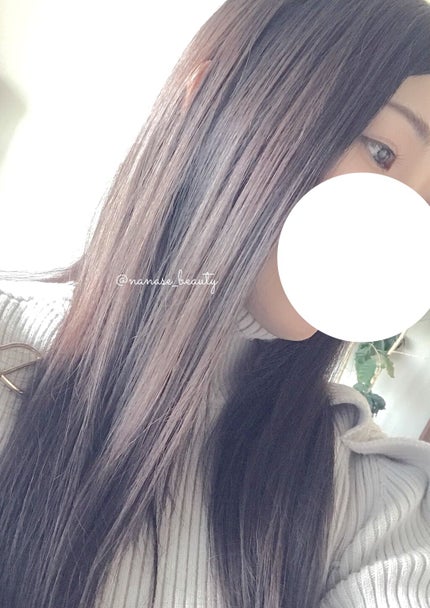 ヘアミスト/WELEDA/ヘアミストを使ったクチコミ(2枚目)