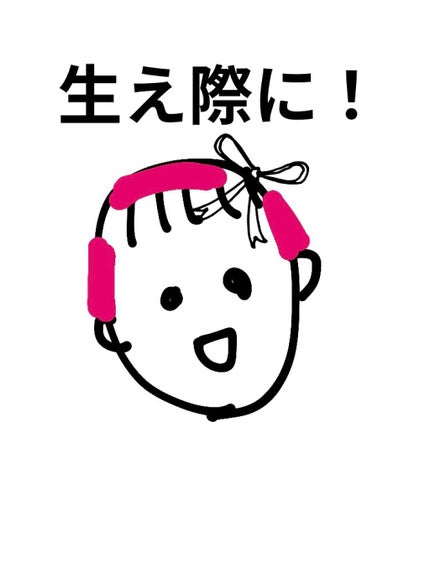 コンパクトスタイラー/TANGLE TEEZER/ヘアブラシを使ったクチコミ(2枚目)