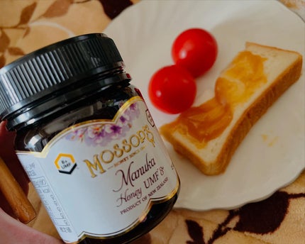 を使ったクチコミ(3枚目)