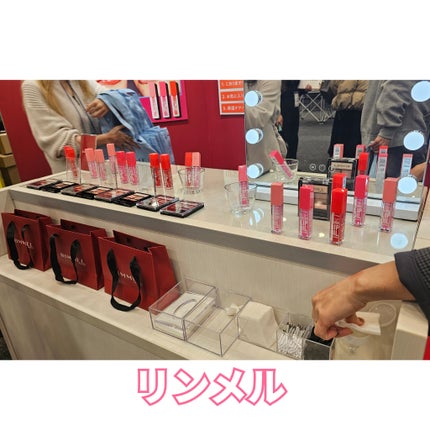 ドクダミ ポアコントロールクレンジングオイル/Anua/オイルクレンジングを使ったクチコミ(6枚目)