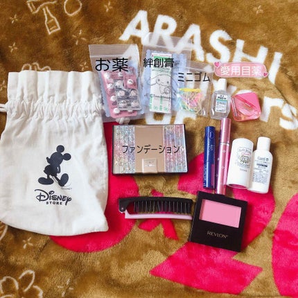 ロート アルガード (医薬品)/ロート製薬/その他を使ったクチコミ(2枚目)