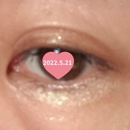 ドラマティックスタイリングアイズ/マキアージュ/アイシャドウパレットを使ったクチコミ(2枚目)