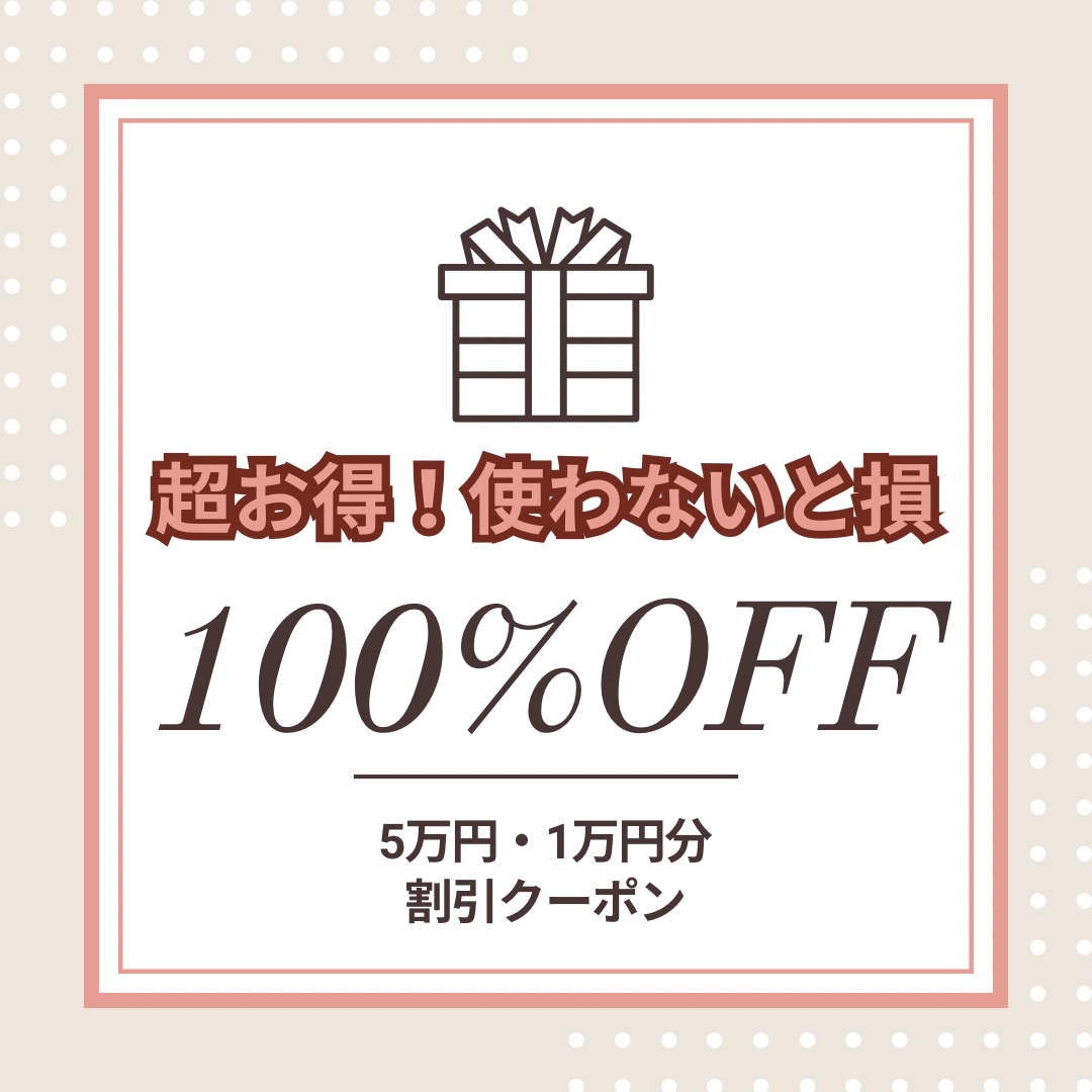 クレンジングバームV/CLAYGE/クレンジングバームを使ったクチコミ（3枚目）