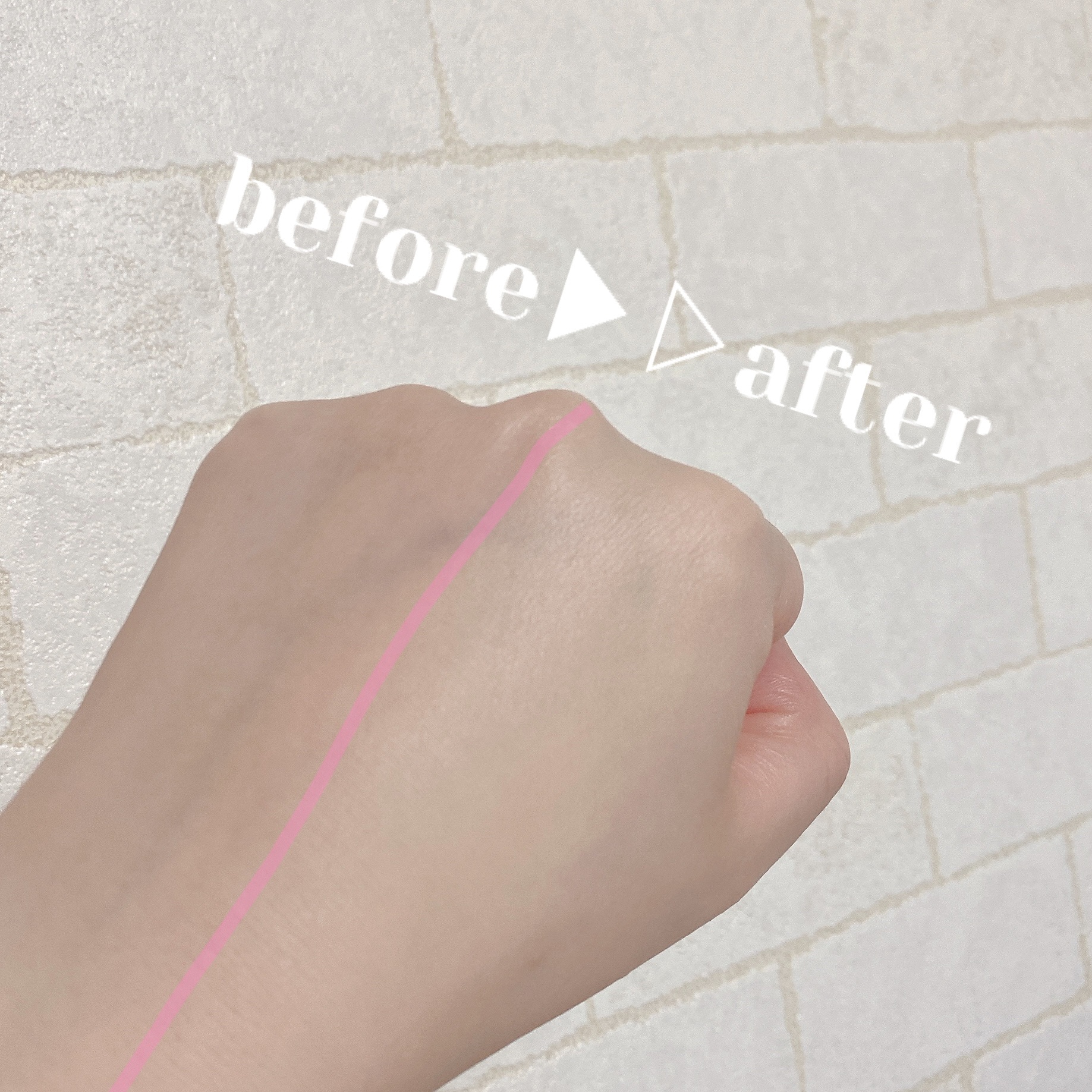 プロテーラービーベルベットカバークッション/espoir/クッションファンデーションを使ったクチコミ（3枚目）