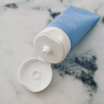 アズレンモイスチャライジングトナー/cos:mura/化粧水を使ったクチコミ(4枚目)