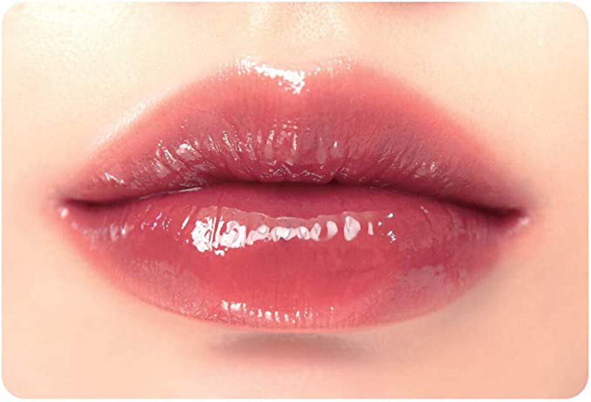 グラスティングウォーターティント 05 ローズ スプラッシュ