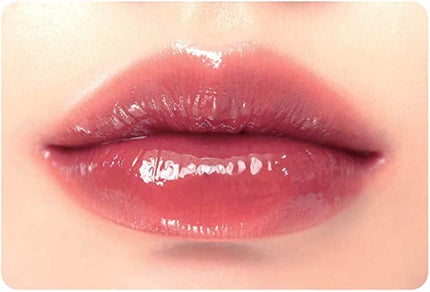 05 ローズ スプラッシュ