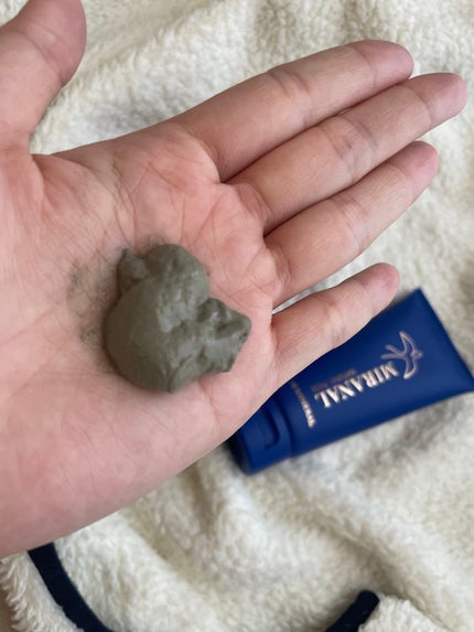 ã䜿ã£ãã¯ãã³ãïŒ3æç®ïŒ