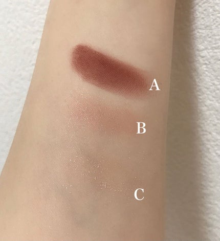 プロ アイ パレット/CLIO/アイシャドウパレットを使ったクチコミ(5枚目)