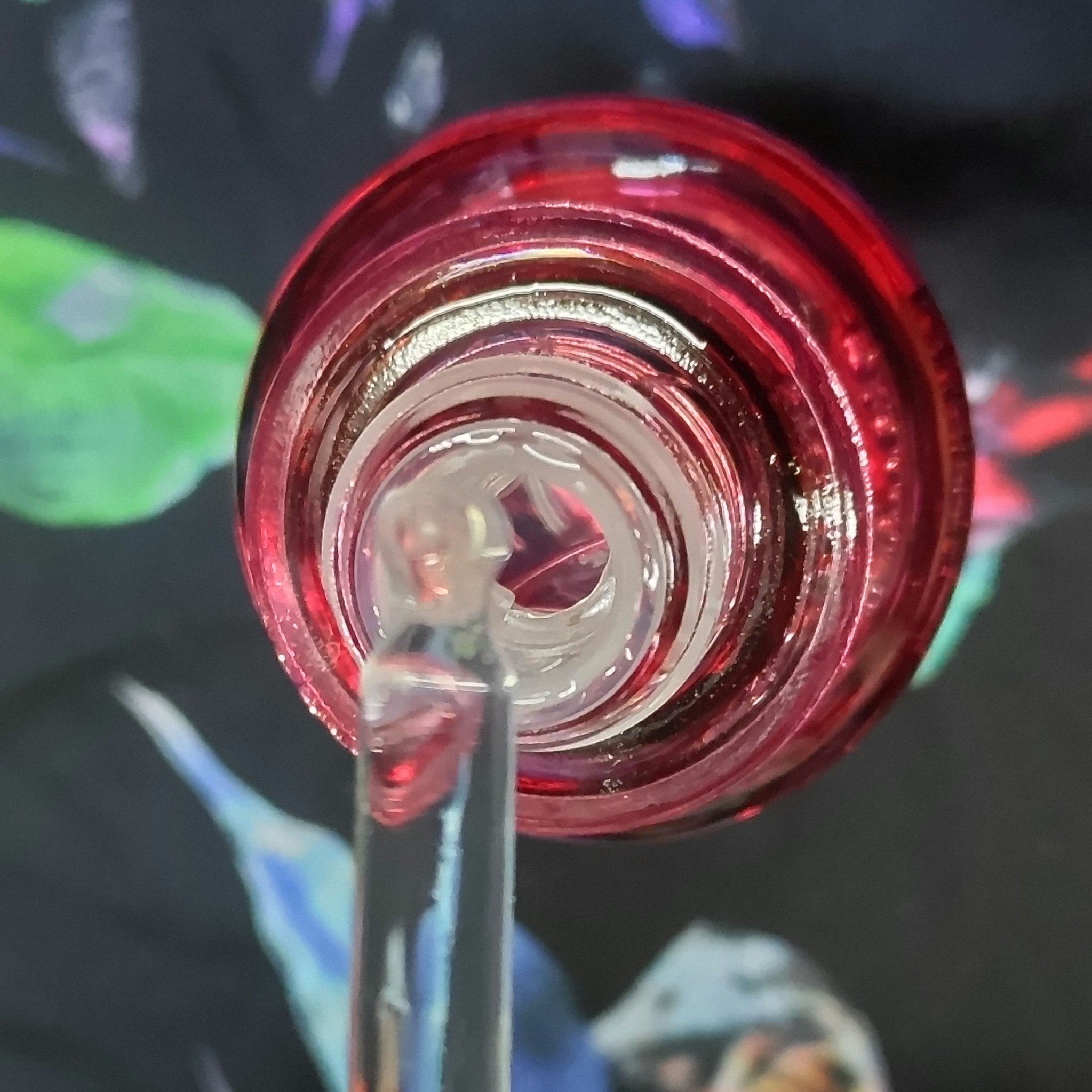 ユイルレパラトゥリス/クレ・ド・ポー ボーテ/美容液を使ったクチコミ（3枚目）