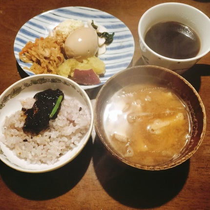 ベリーお元気?/ラッシュ/洗い流すパック・マスクを使ったクチコミ(3枚目)