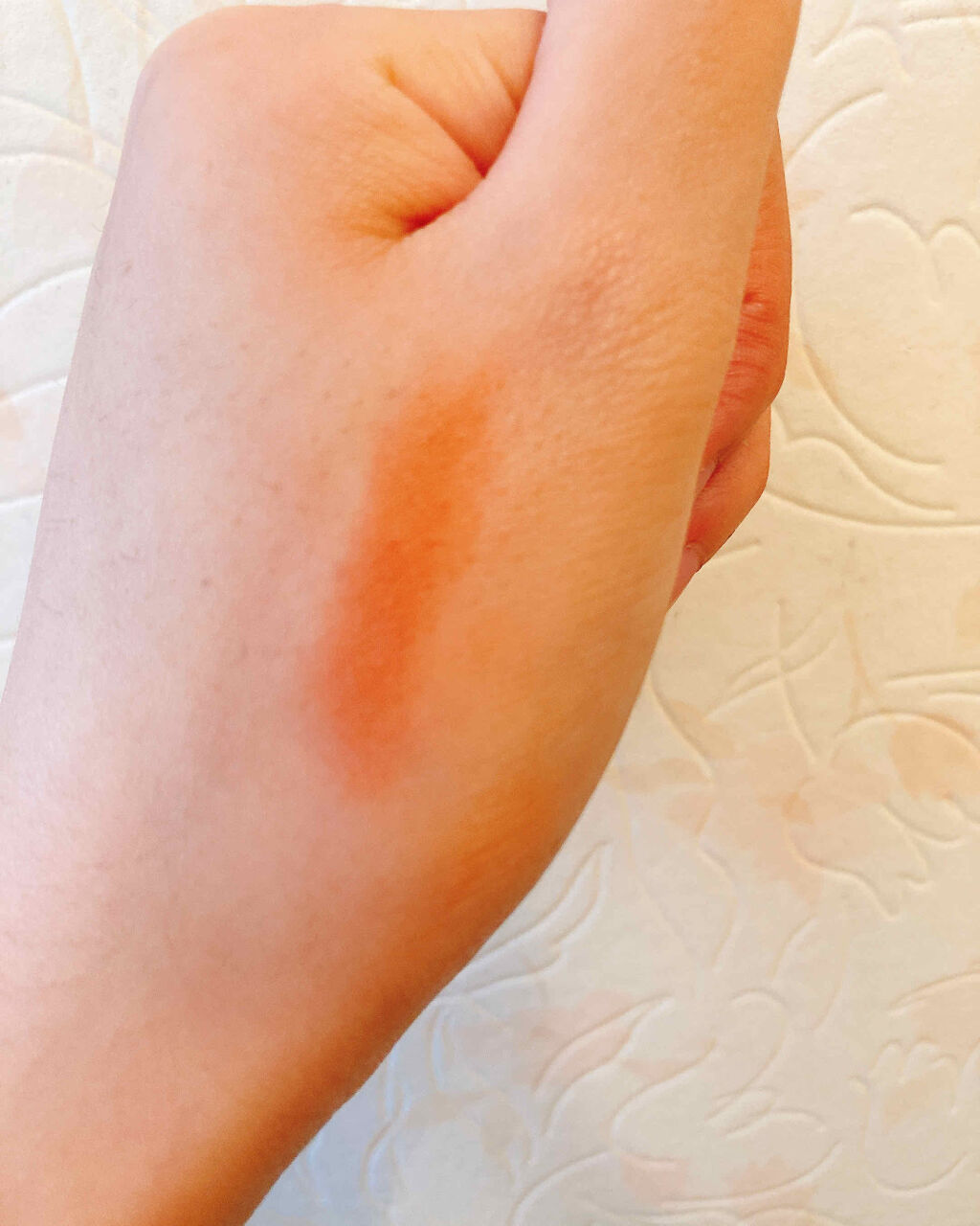 アイグロウ ジェム BR300/DECORTÉ/ジェル・クリームアイシャドウを使ったクチコミ（3枚目）