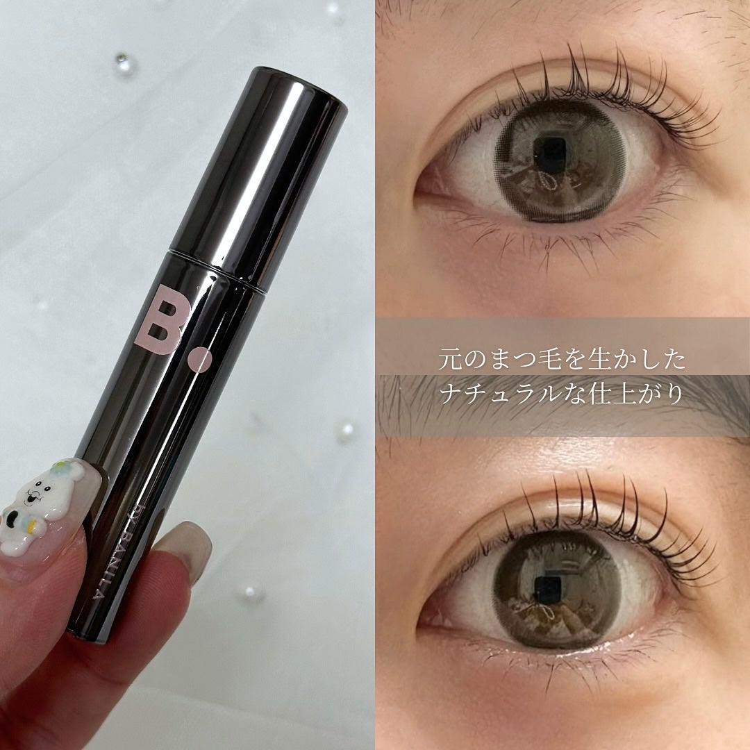 ãŸãã¡ð@ãã©ãã on LIPS ãoo.:â¥:.oo.:â¥:.oo.:â¥ïœ¥ãŸã€..ãïŒ3æç®ïŒ