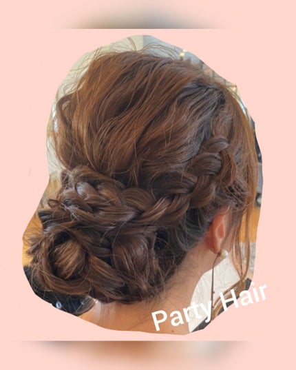 トリエ フィックス スプレー 10/LebeL/ヘアスプレーを使ったクチコミ(1枚目)