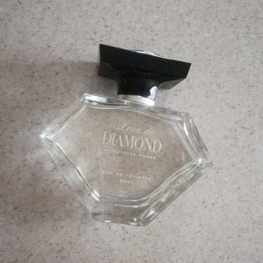 試してみた ロードダイアモンド バイ ケイスケ ホンダ オードトワレ ロードダイアモンド バイ ケイスケ ホンダのリアルな口コミ レビュー Lips 試してみた ロードダイアモンド バイ ケイスケ ホンダ オードトワレ ロードダイアモンド バイ ケイスケ ホンダのリアルな口コミ レビュー Lips