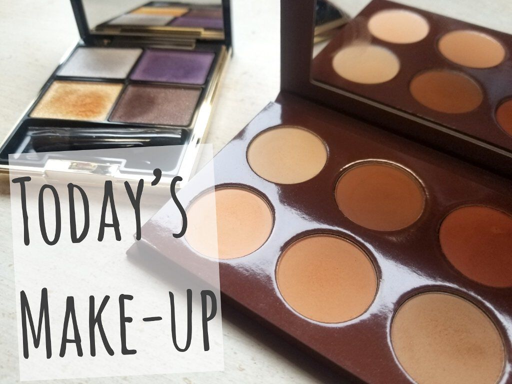 MATTE COCOA EYESHADOW PALETTE/KKW BEAUTY/アイシャドウパレットを使ったクチコミ（1枚目）