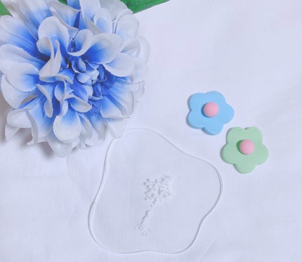 1番 青草たっぷり93%整肌トナー/numbuzin/化粧水を使ったクチコミ(9枚目)