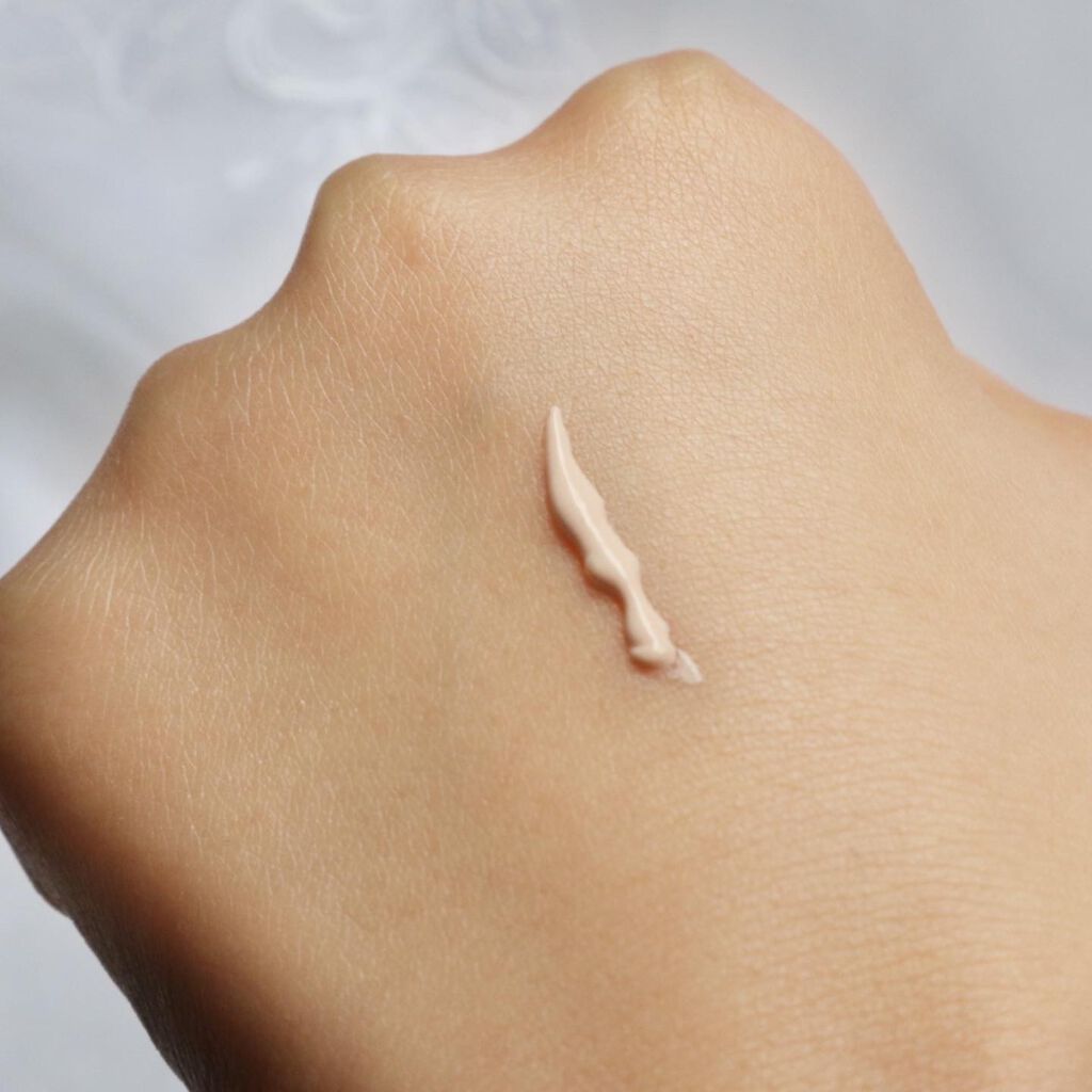 UVã€ã㢠XL ãããã¯ã·ã§ã³ããŒã³ã¢ãã ããŒãº/ã© ããã·ã¥ ããŒ/æ¥çŒãæ¢ãã¯ãªãŒã ã䜿ã£ãã¯ãã³ãïŒ3æç®ïŒ