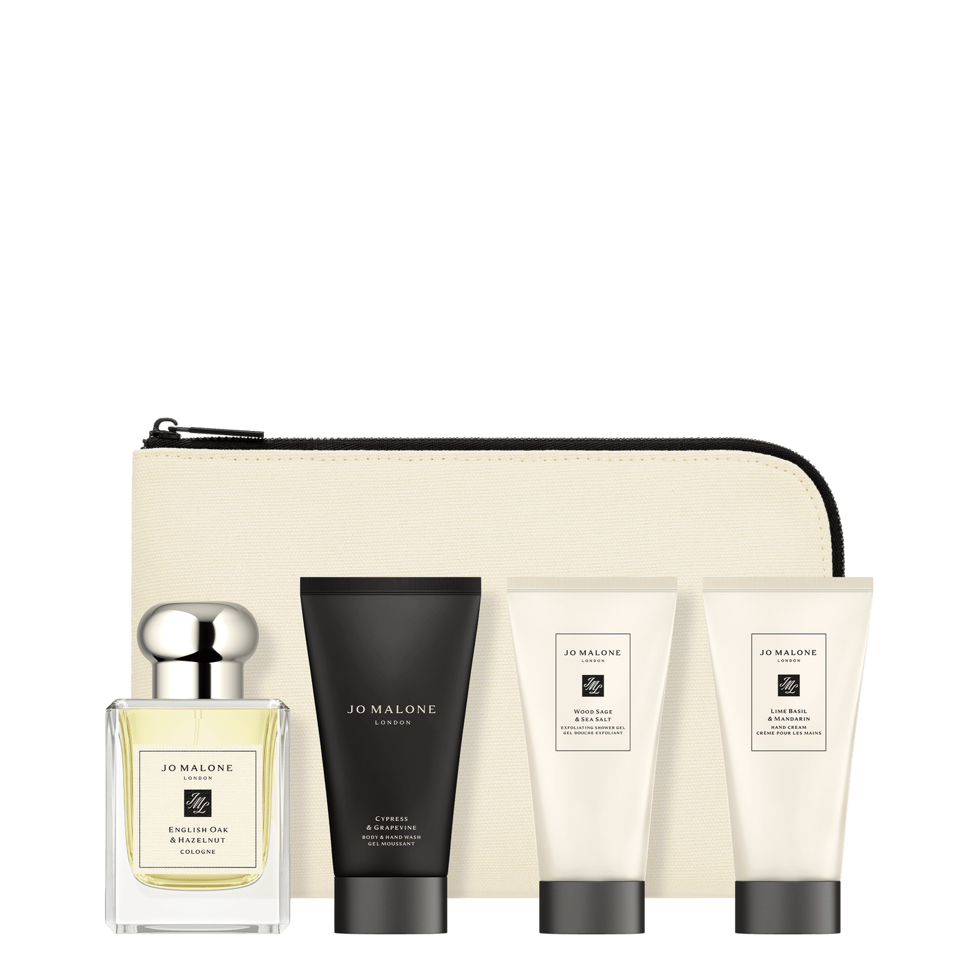 試してみた】ミスター マローン コレクション Jo MALONE LONDON 試してみた】ミスター マローン コレクション Jo MALONE LONDON