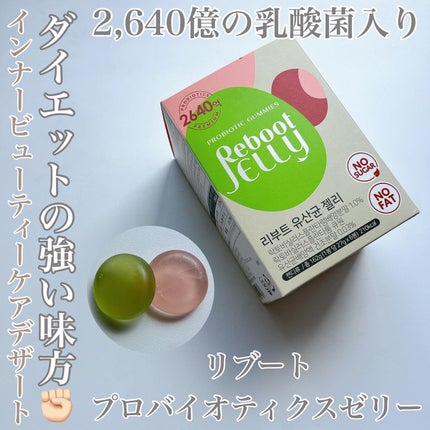 ãªããŒããããã€ãªãã£ã¯ã¹ãŒãªãŒ/K-FOOD Official Store/çŸå®¹ãµããªã¡ã³ãã䜿ã£ãã¯ãã³ãïŒ1æç®ïŒ