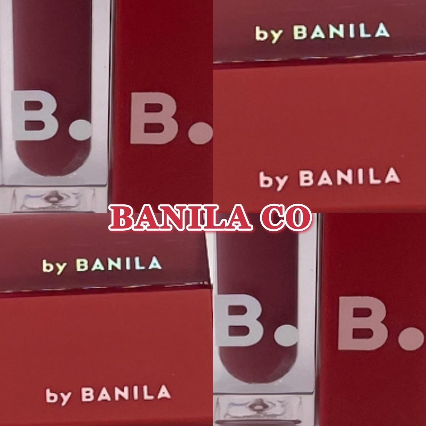 シアーベルベットベールティント /BANILA CO/リップティントを使ったクチコミ(1枚目)