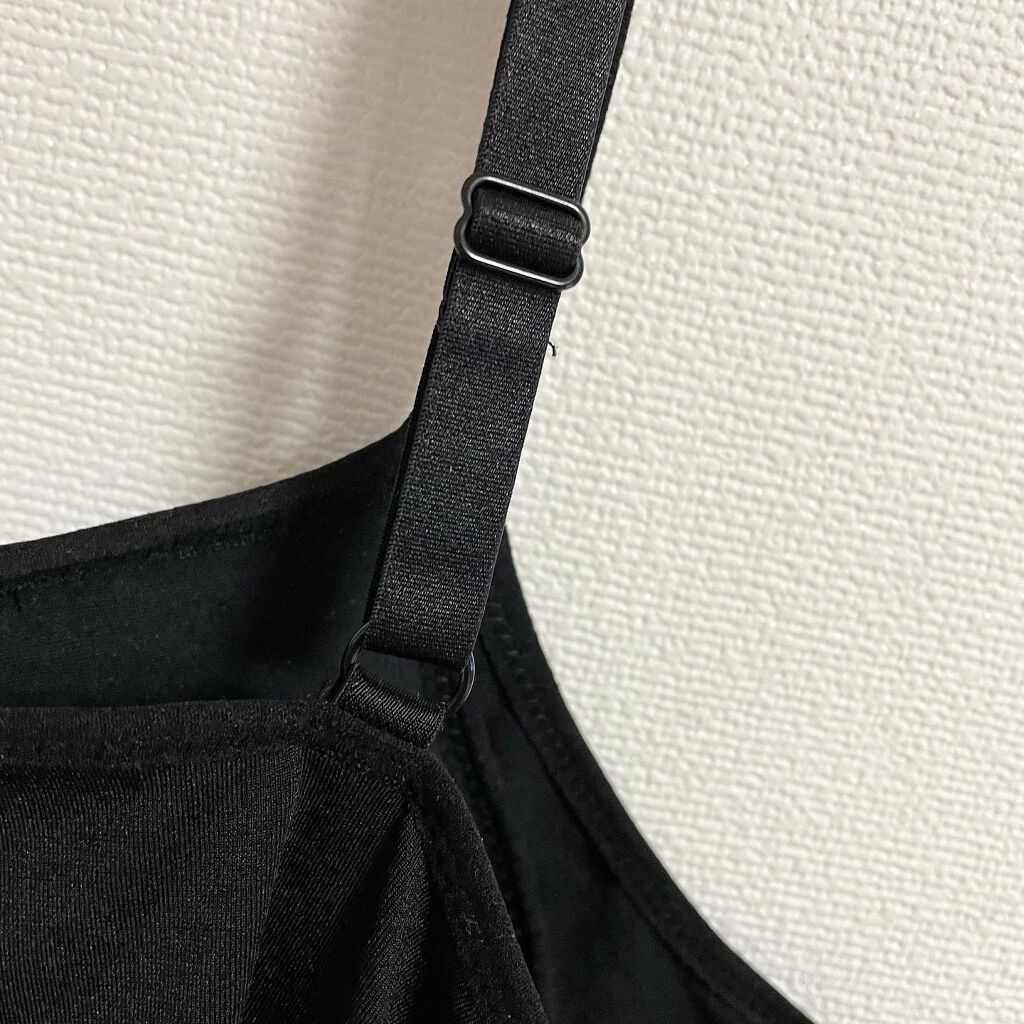 ðããŒããð¿âšãã©ãã100 on LIPS ã.@mudewearæ§ã®çŸçãã«ããä»ããã£ããœãŒã«ãã玹ä»â¡..ãïŒ3æç®ïŒ