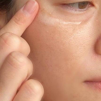 ザ セラム リンクルリペア 朝用 /アスタリフト/美容液を使ったクチコミ(8枚目)