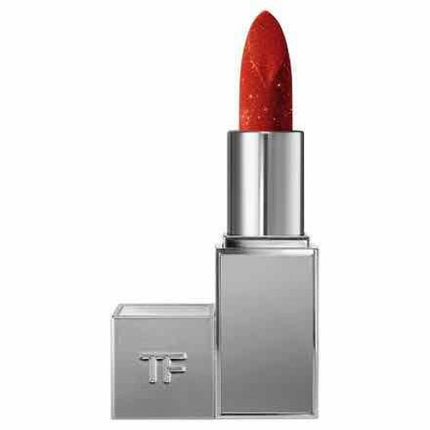 リップ スパーク/TOM FORD BEAUTY/口紅を使ったクチコミ(1枚目)