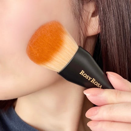 ãã«ããŠãŒã¹ãã©ã·ããã§ã€ã¹ã/ããŒãžãŒããŒã¶/ã¡ã€ã¯ãã©ã·ã䜿ã£ãã¯ãã³ãïŒ4æç®ïŒ