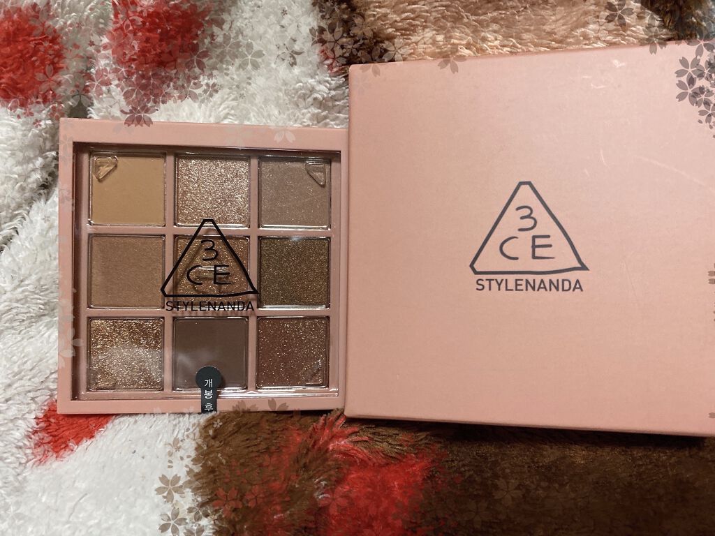 （旧）アルティム8∞ スブリム ビューティ クレンジング オイル/shu uemura/オイルクレンジングを使ったクチコミ（2枚目）