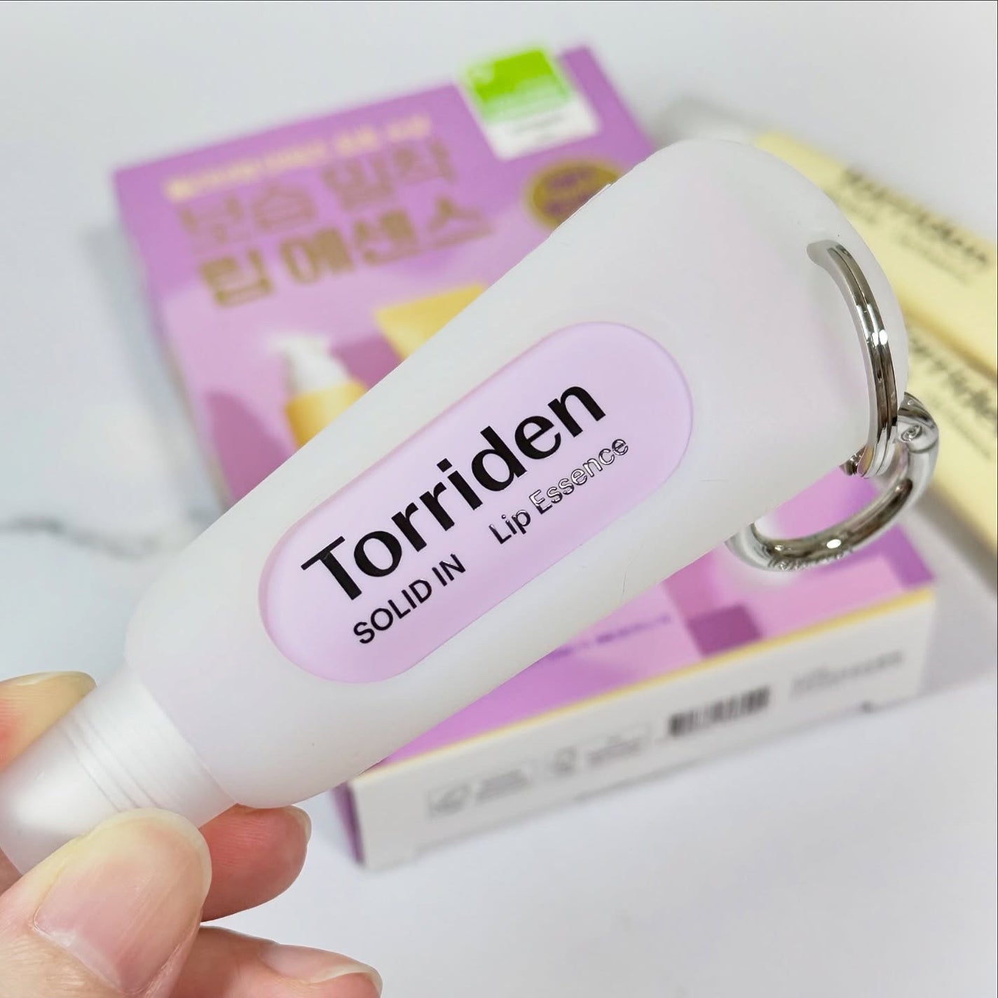 ピュア クレンジング オイル/manyo/オイルクレンジングを使ったクチコミ(6枚目)