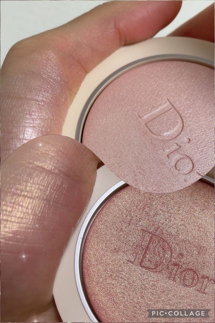 エバーカラーワンデー ナチュラル/エバーカラー/ワンデー(1DAY)カラコンを使ったクチコミ(4枚目)