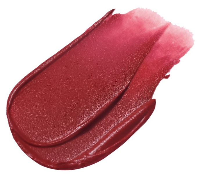 シフォンブラーティント 017 こしあんたい焼き（RED BEAN FILLING）