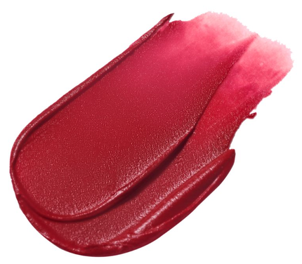 017 こしあんたい焼き(RED BEAN FILLING)