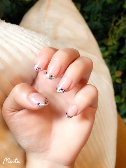 を使ったクチコミ(3枚目)