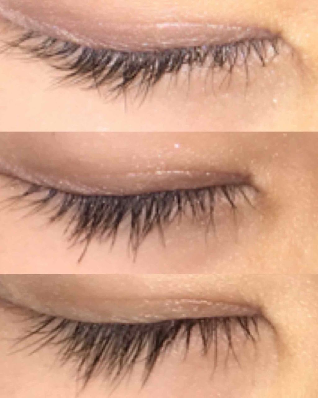 ローヤルゼリー配合 栄養ローション/DAISO/美容液を使ったクチコミ（1枚目）