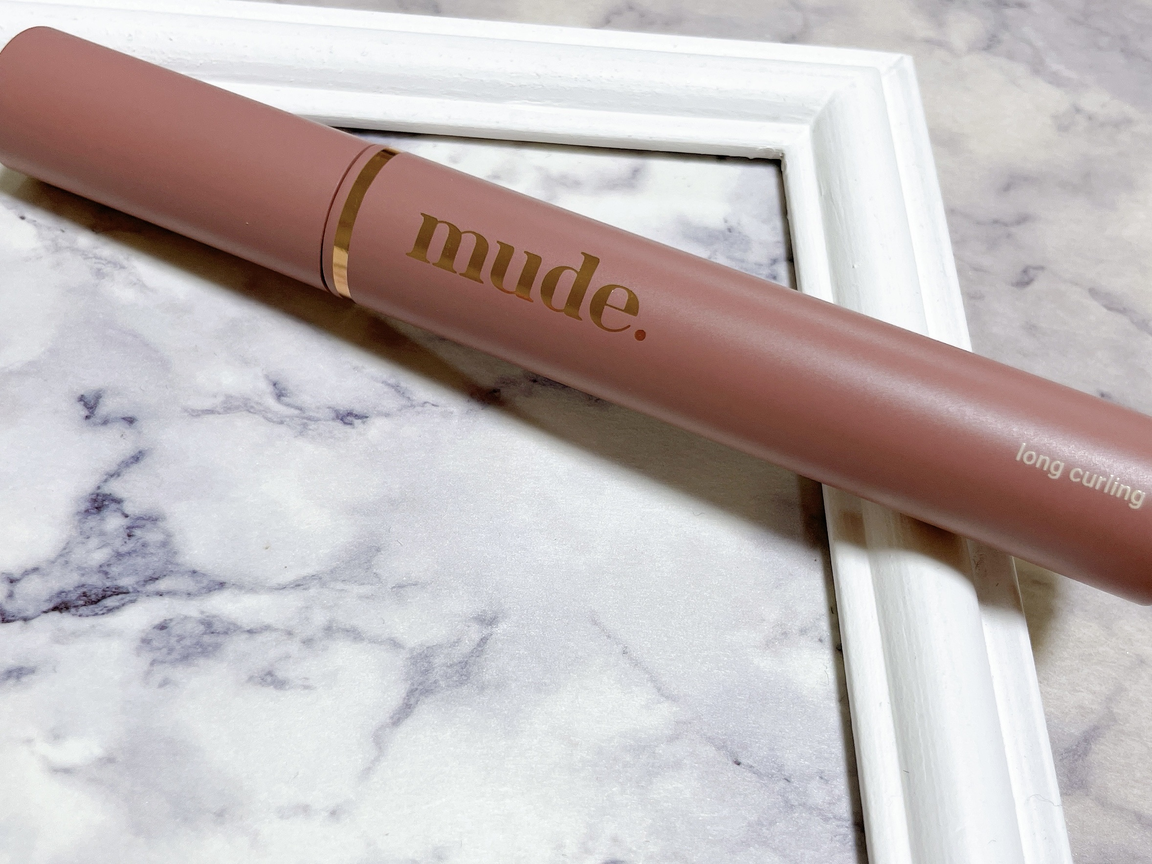 ゼン ウェア フルイド W41/DECORTÉ/リキッドファンデーションを使ったクチコミ（1枚目）