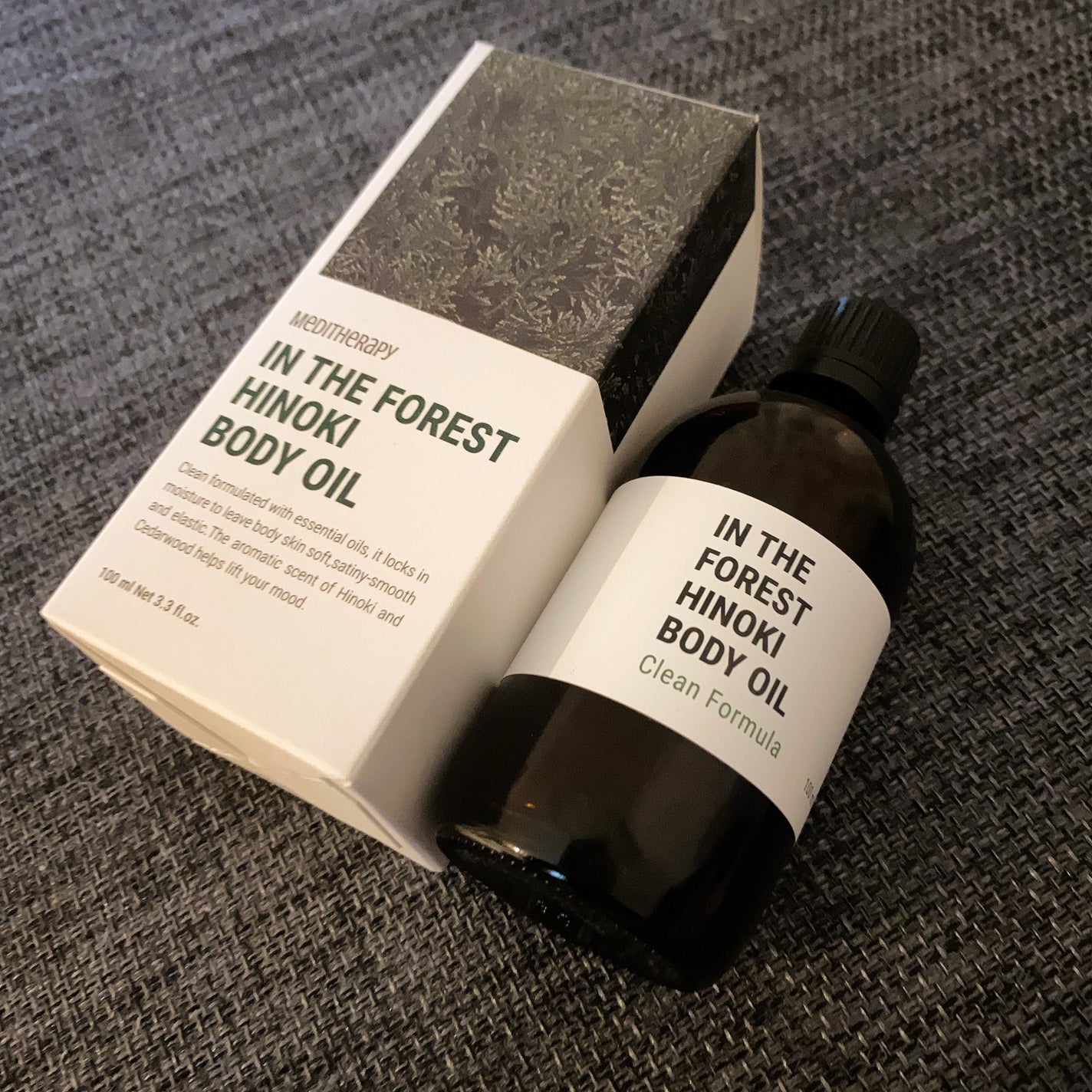 SOKSAL かっさ/MEDITHERAPY/かっさプレートを使ったクチコミ(3枚目)