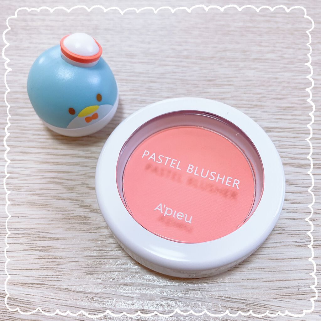 タカミスキンピール/タカミ/ブースター・導入液を使ったクチコミ(3枚目)