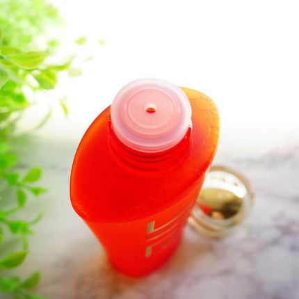 VC100エッセンスローション EX/ドクターシーラボⓇ/化粧水を使ったクチコミ(6枚目)