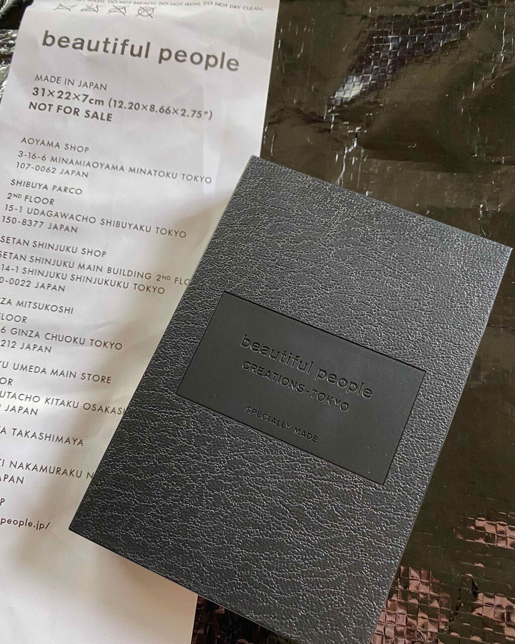 デザイニング フェイスカラーパレット/IPSA/プレストパウダーを使ったクチコミ(2枚目)