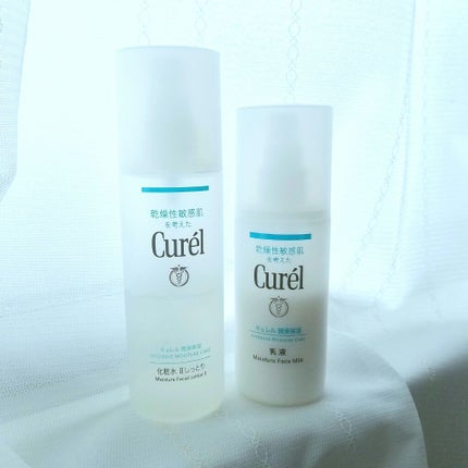 ノルウェー フォーミュラ ディープモイスチャー ボディミルク/Neutrogena/ボディミルクを使ったクチコミ(2枚目)