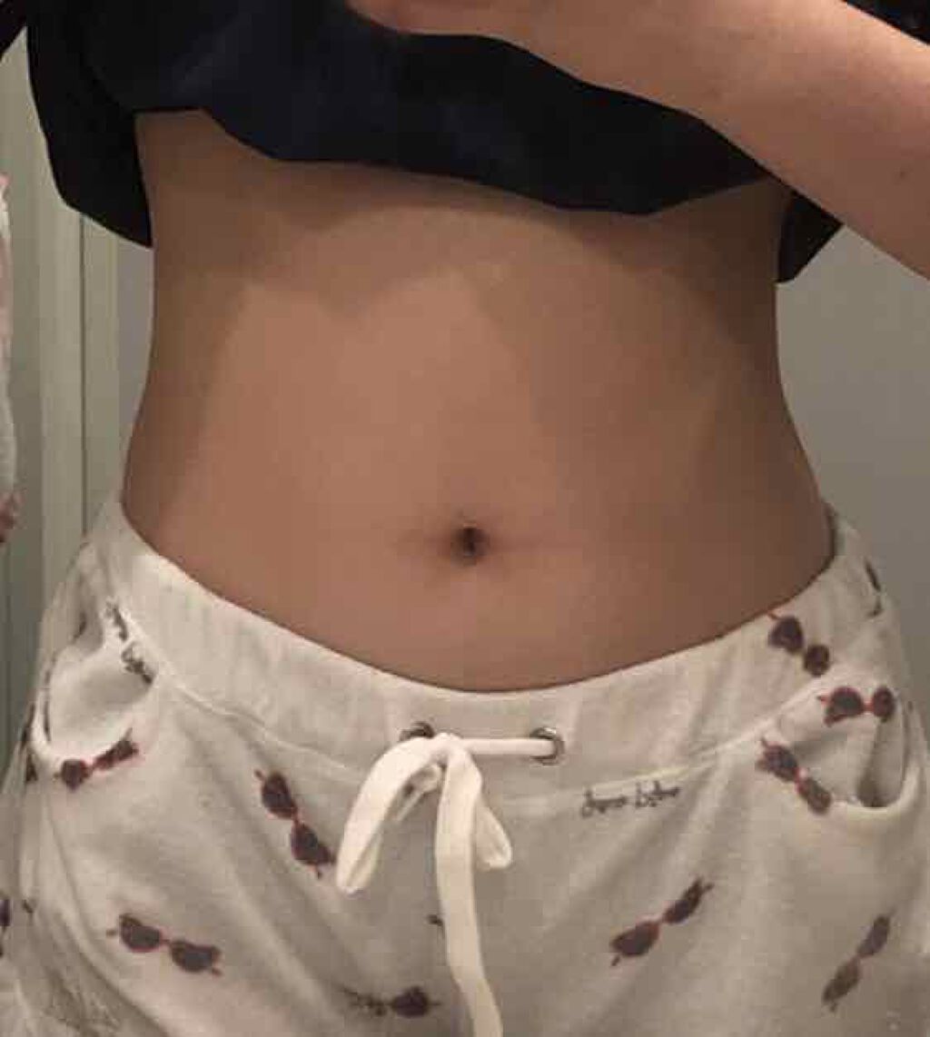 自己紹介/雑談/その他を使ったクチコミ（3枚目）