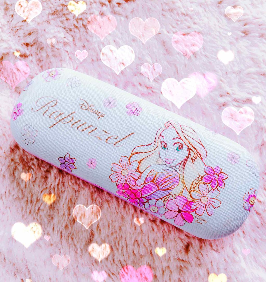 Kiara(やっぱ飽き性です) on LIPS 「気まぐれ投稿(〃^ω^)DAISO購入品⋆⸜(*॑꒳॑*)⸝ヒ..」(2枚目)