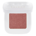 01 Smoky Brick