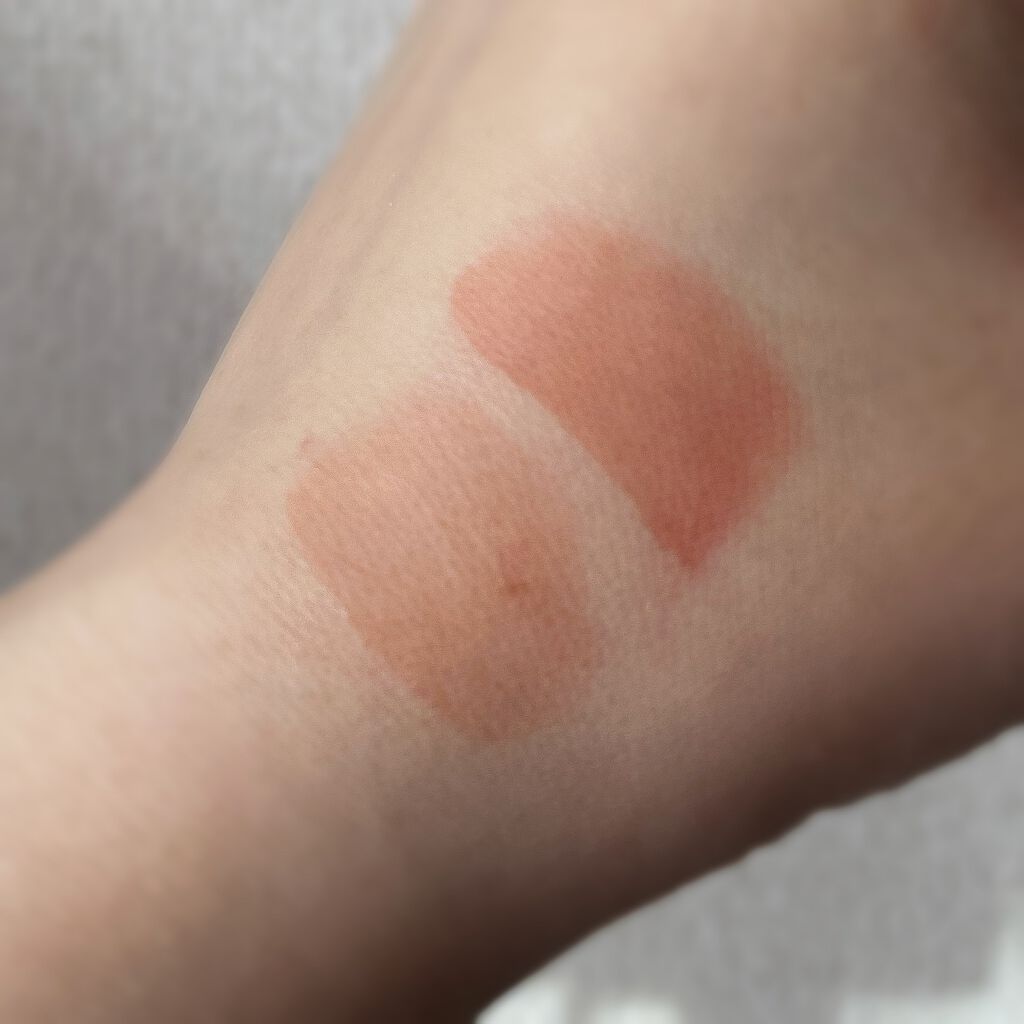 ã¢ãªã¹ð€àŸàœ²æçš¿ããæ¹ãã©ãã on LIPS ãæ¬²ããã£ãamuseã®ããŒãã¥ãŒãã£ã³ãâ¡ä»å賌å
¥ããã®ã¯09..ãïŒ3æç®ïŒ