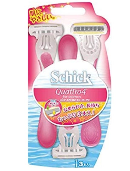 乳液・敏感肌用・しっとりタイプ/無印良品/乳液を使ったクチコミ(4枚目)